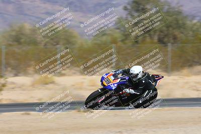 media/Feb-06-2025-Racers Edge (Thu) [[c17ed6f7b1]]/1-A Group/Session 3 (Turn 6 Inside Speed Pans)/